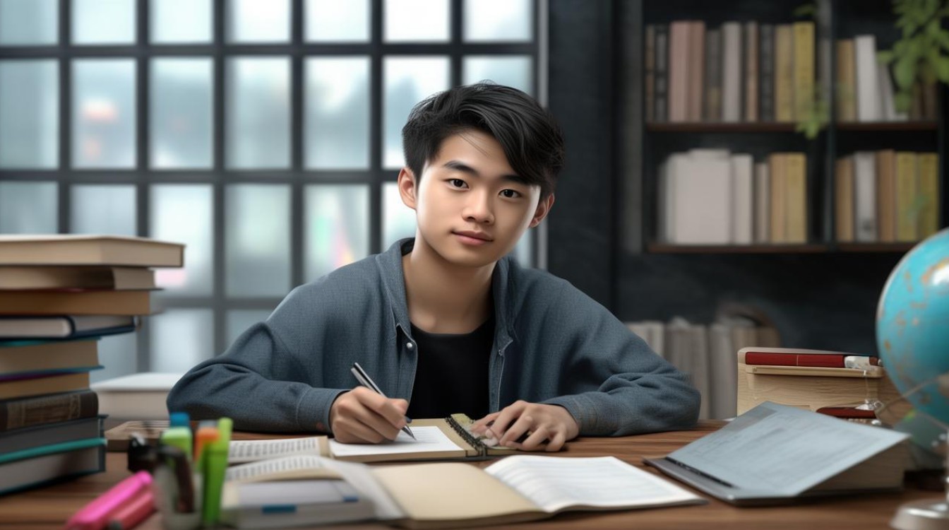 托福作文如何避免抄袭并提升写作能力