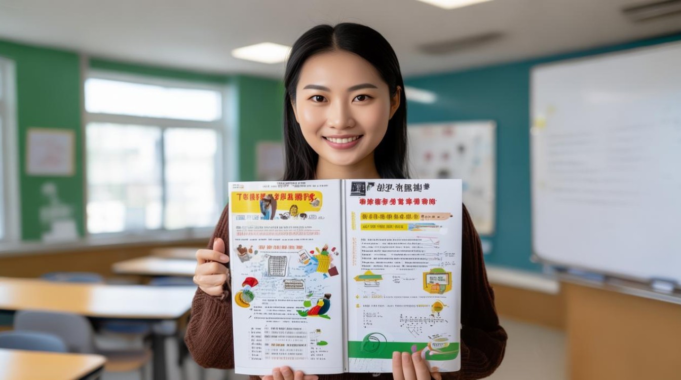提升保定市英语口语能力的实用指南