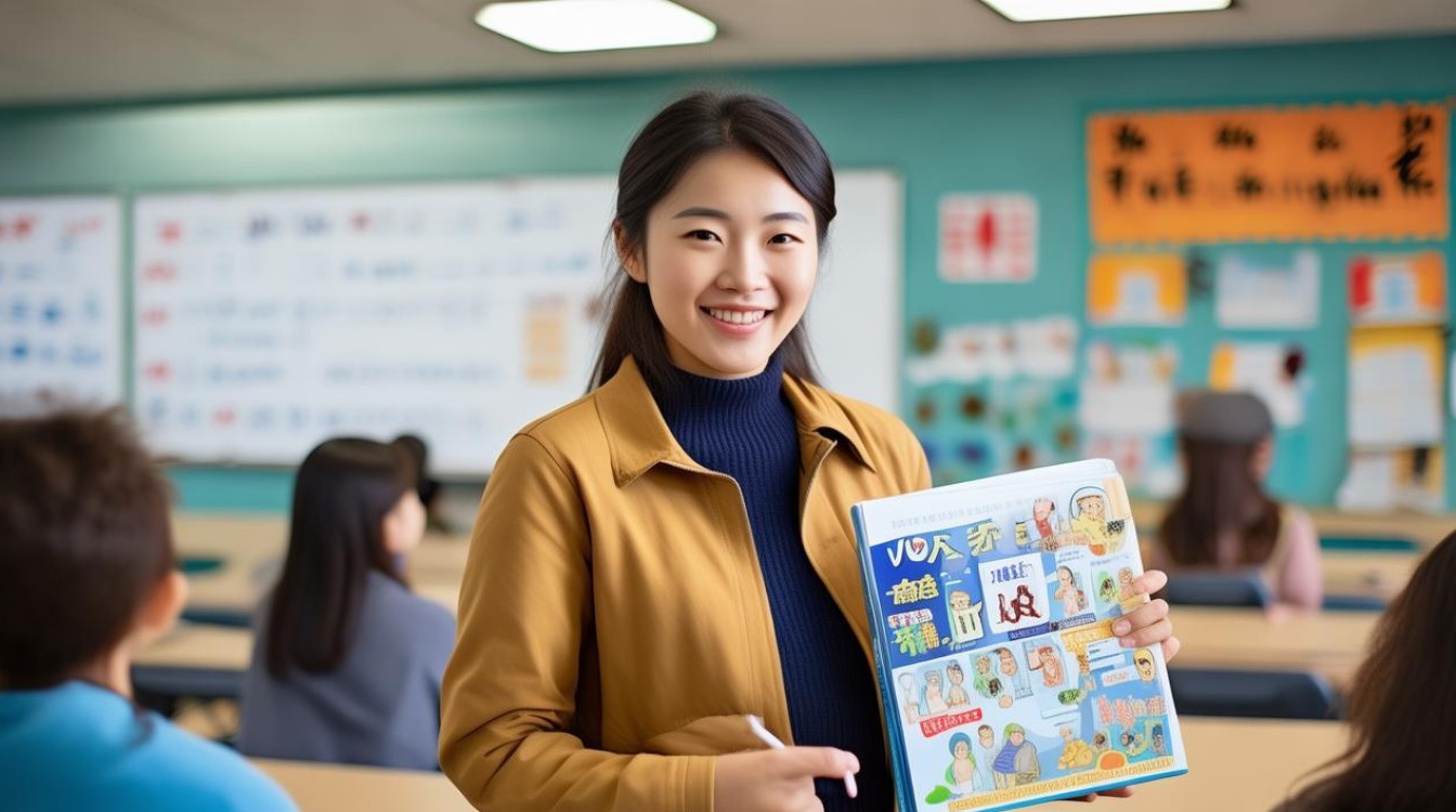 提升保定市英语口语能力的实用指南