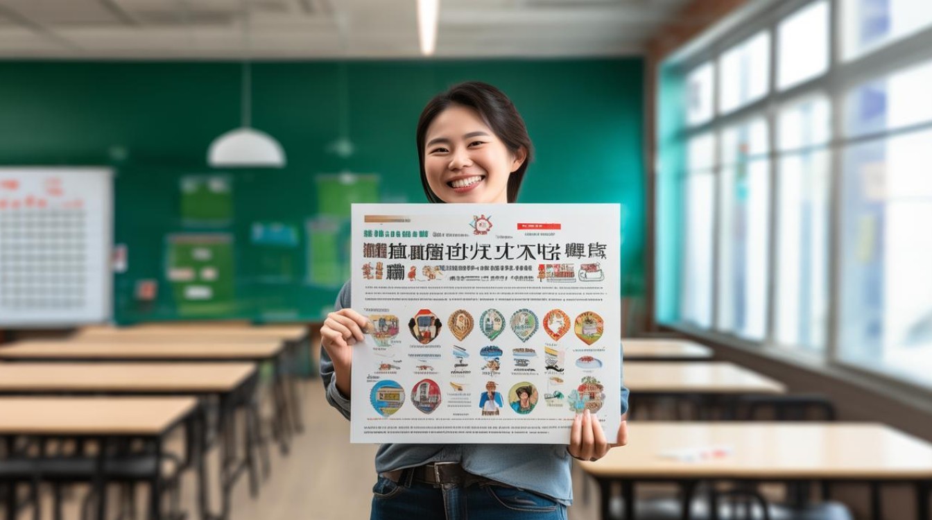 提升保定市英语口语能力的实用指南