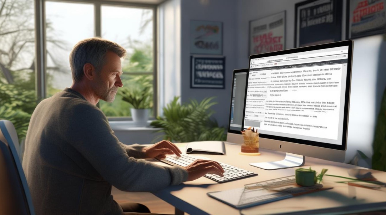 Mastering English Composition with Computers