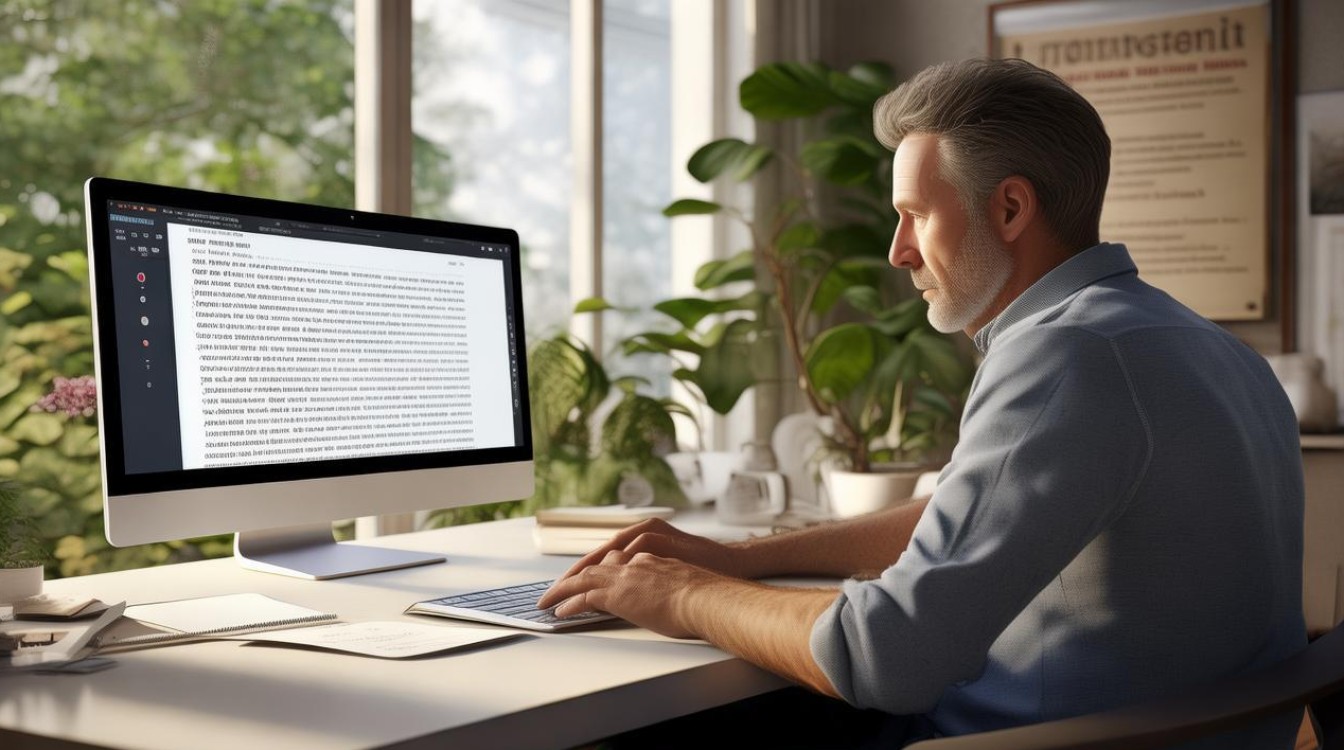 Mastering English Composition with Computers