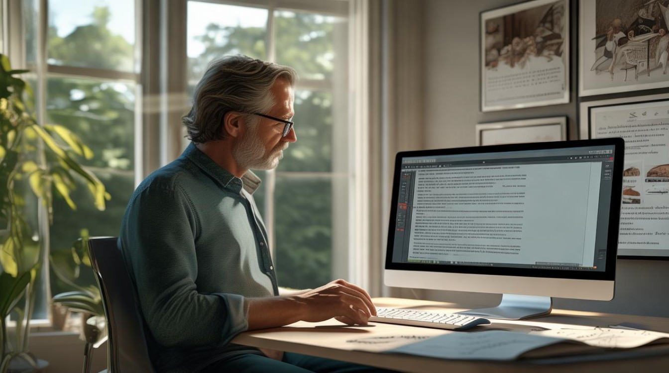 Mastering English Composition with Computers