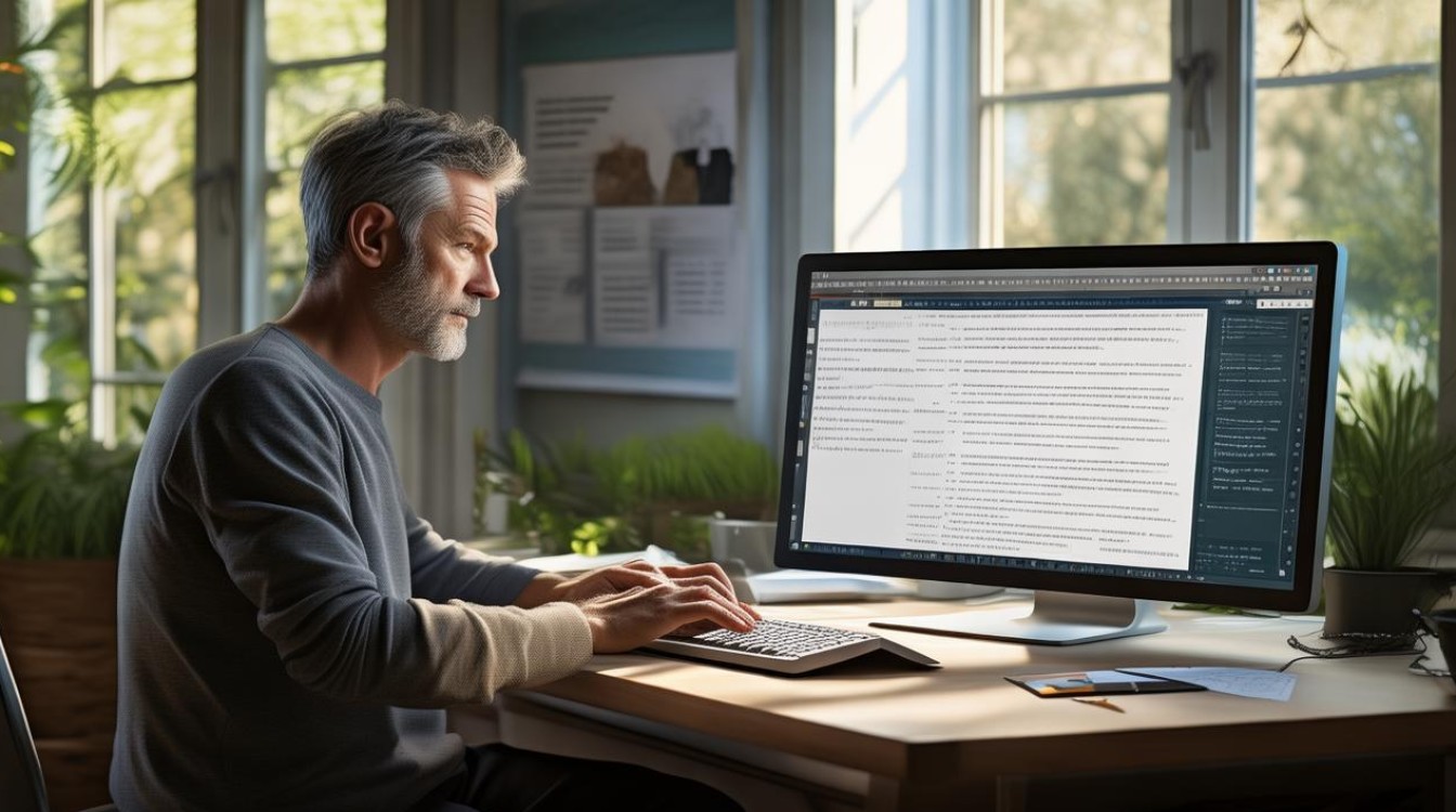 Mastering English Composition with Computers