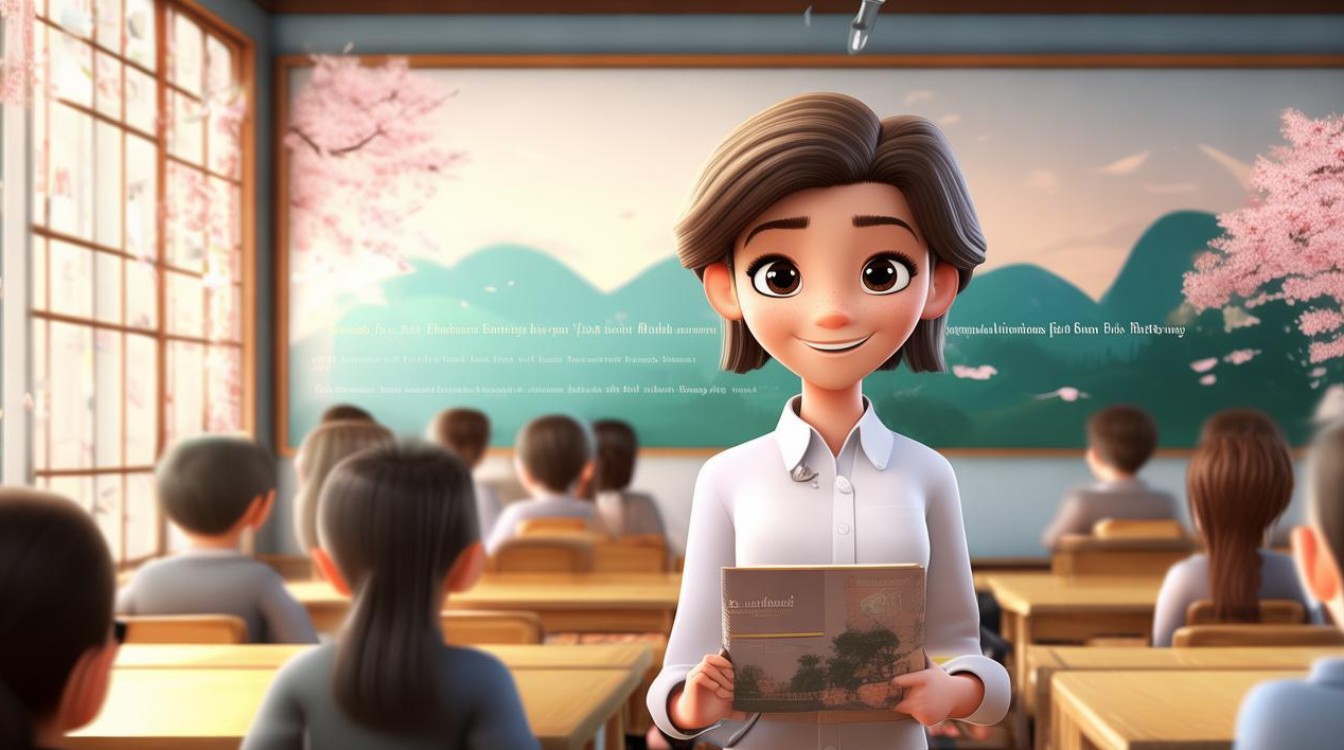 雅思口语介绍日本，提升英语表达能力的实用指南