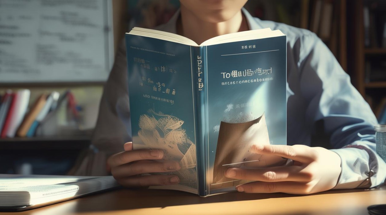 TPO口语技巧，全面提升英语口语能力的实用指南