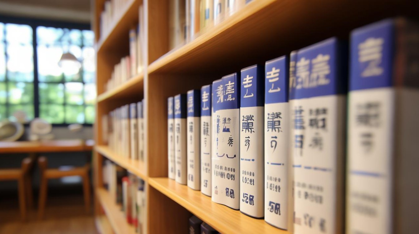 雅思作文模板50句，高效提升英语写作能力的实用指南