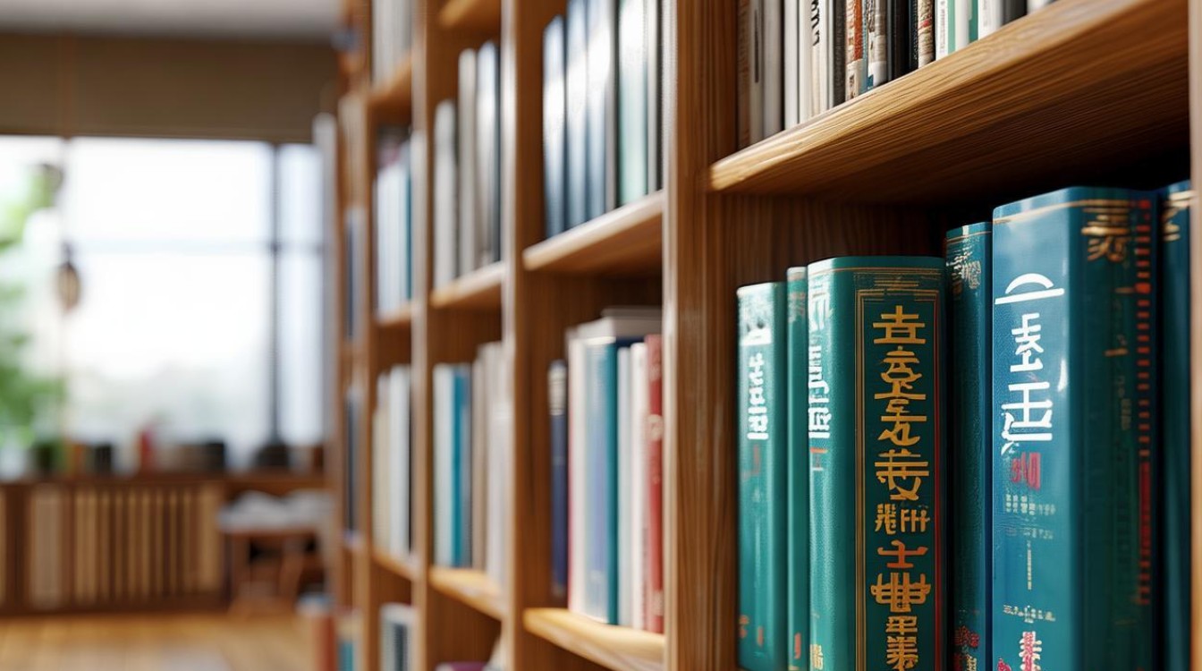 雅思作文模板50句，高效提升英语写作能力的实用指南