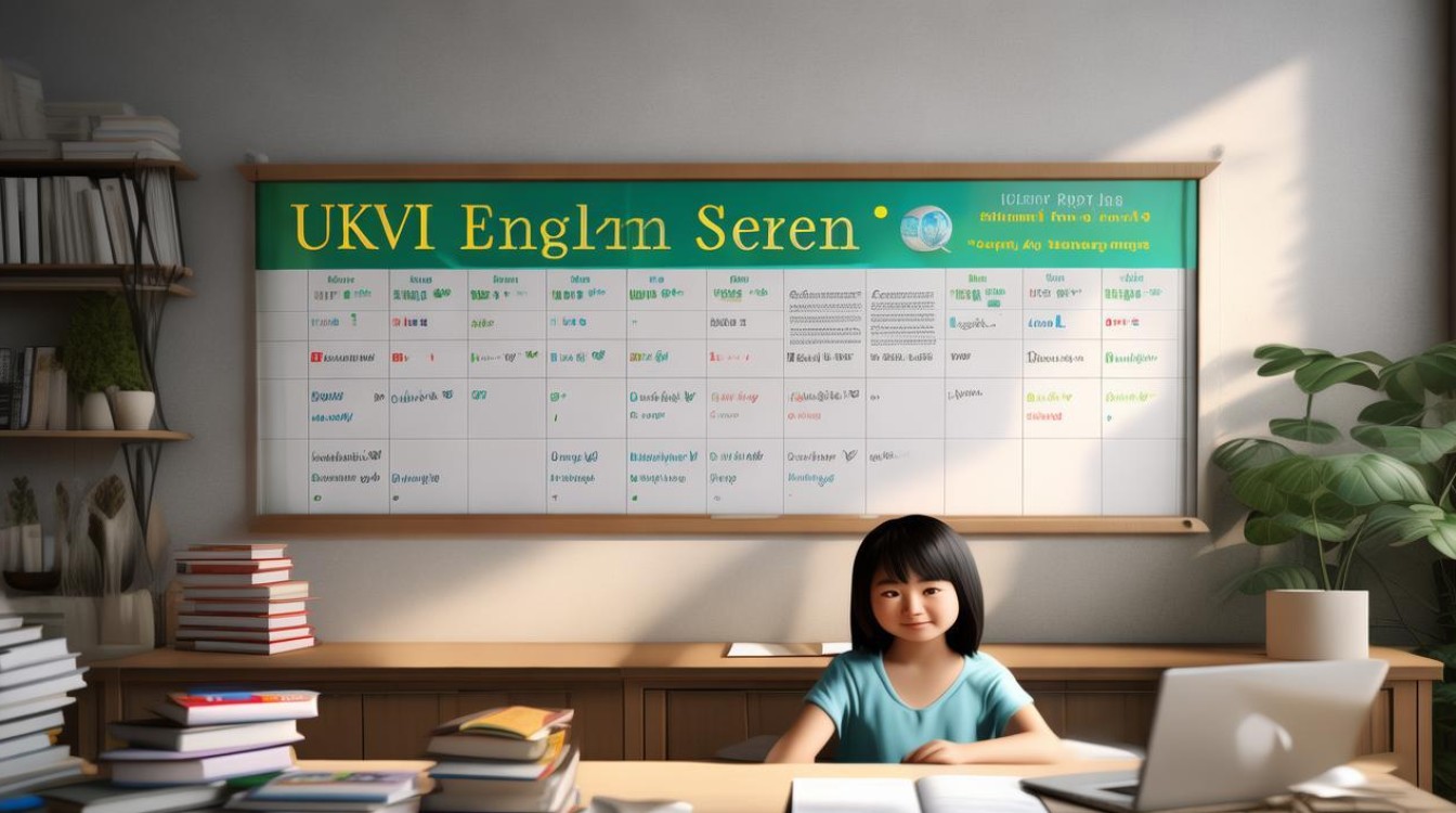 UKVI口语考试时间及高效备考指南