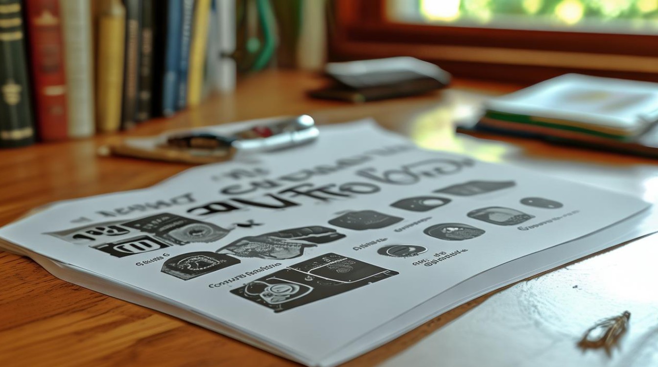 The 9 Essential Elements for Mastering English Composition