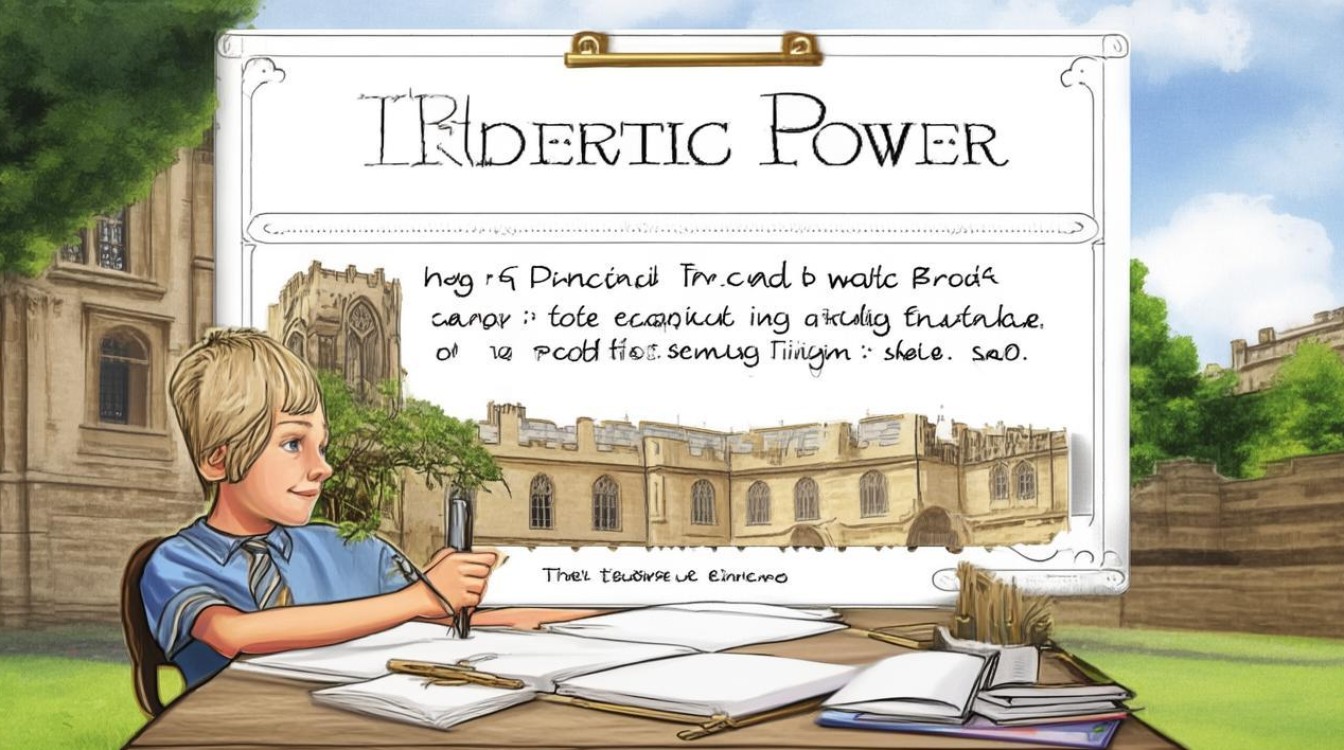 剑桥小作文hydroelectric，提升英语写作能力的实用指南