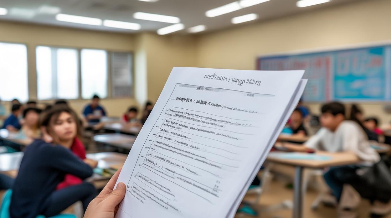 沈阳英语口语学习班，提升英语口语的实用指南