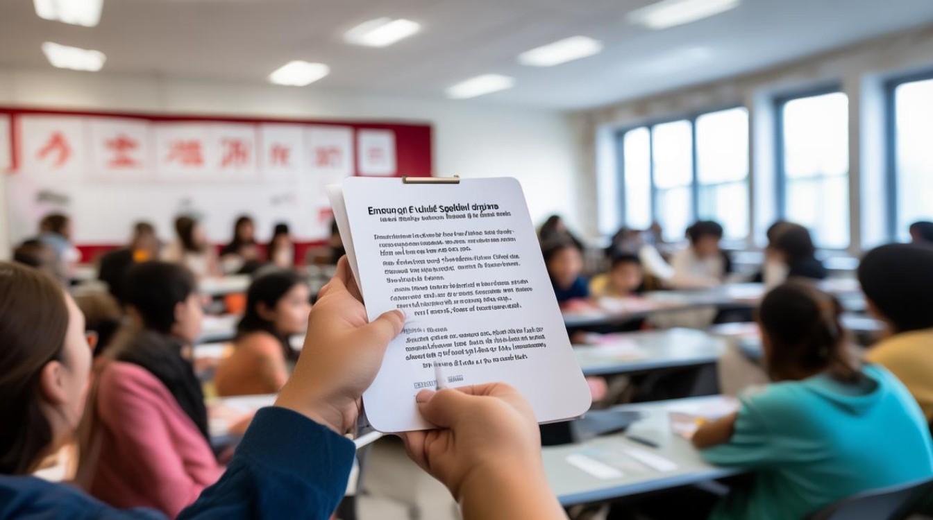 沈阳英语口语学习班，提升英语口语的实用指南