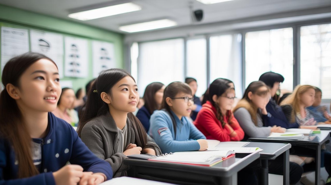 沈阳英语口语学习班，提升英语口语的实用指南