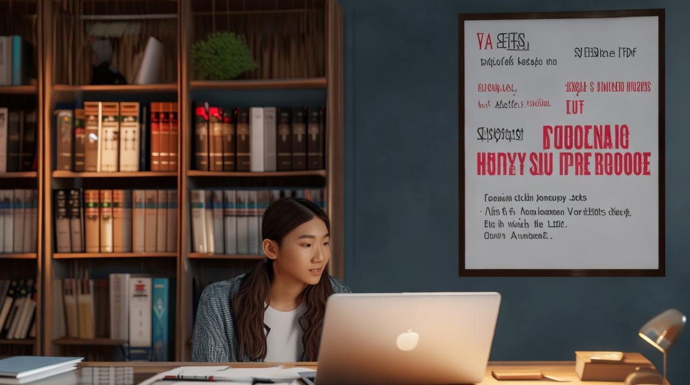 雅思口语高分技巧，如何描述一个名人