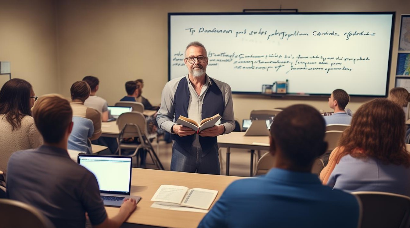 Mastering English Composition:Lessons from Edison’s Approach