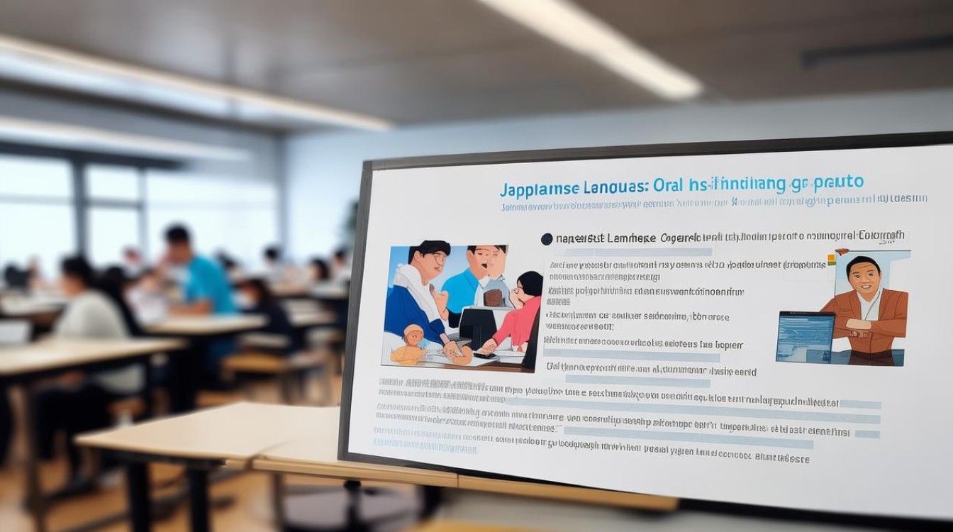 日本语口语培训，提升英语口语的有效方法与最新趋势