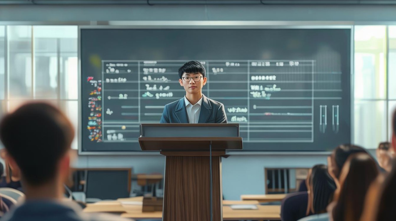 提升雅思口语的实用技巧与最新数据