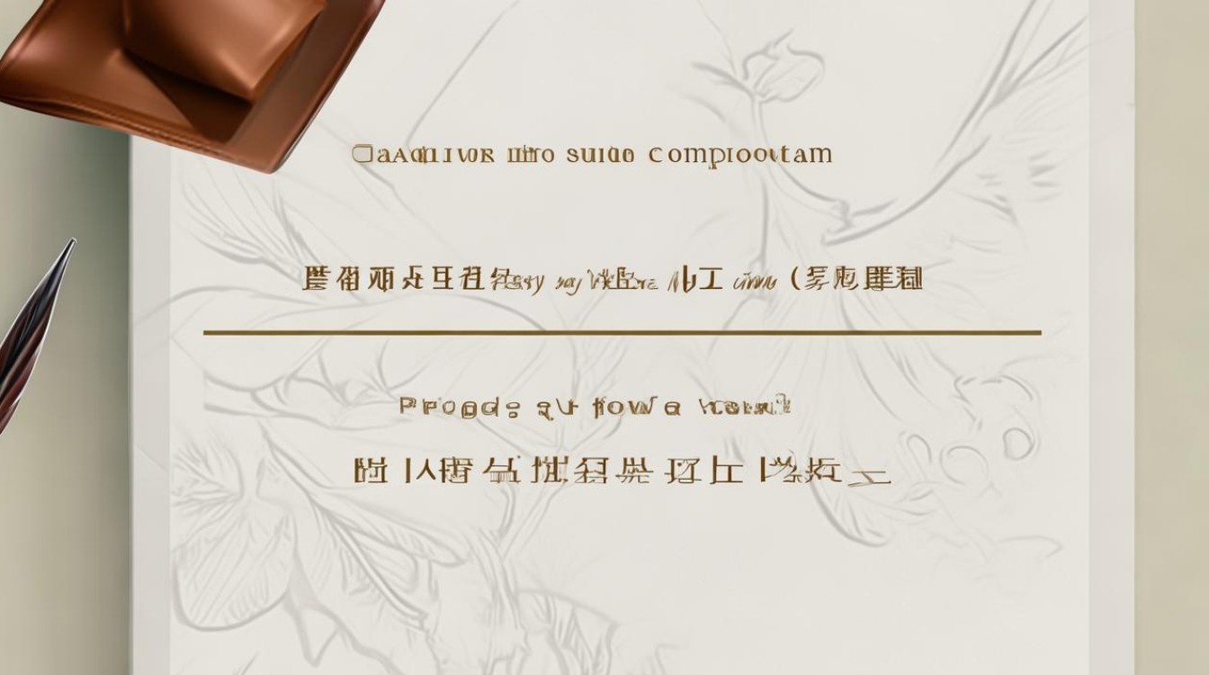 江苏英语作文备考指南，从基础到高分的关键策略