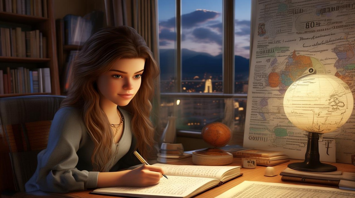The Art of Writing About Currency:A Guide to Crafting Excellent English Essays