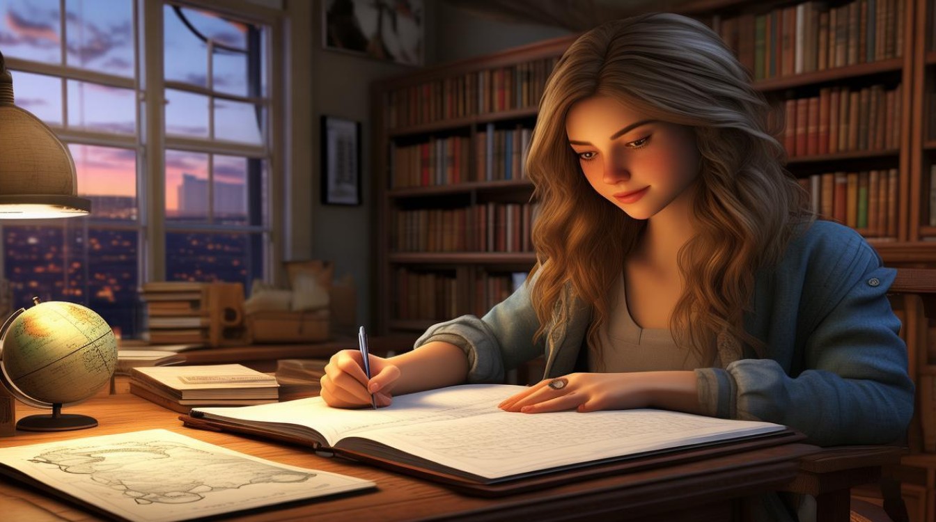 The Art of Writing About Currency:A Guide to Crafting Excellent English Essays