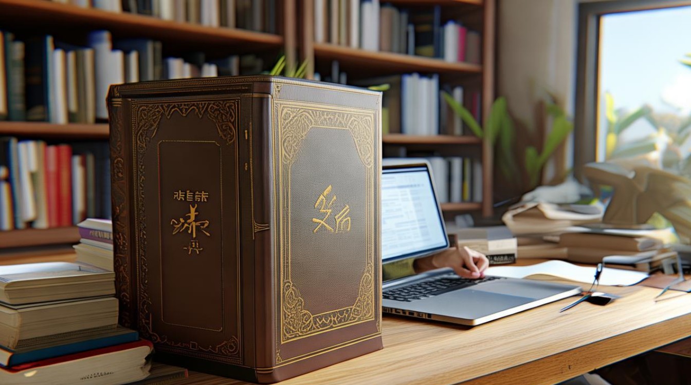雅思写作8分进阶指南，从结构到逻辑的深度突破