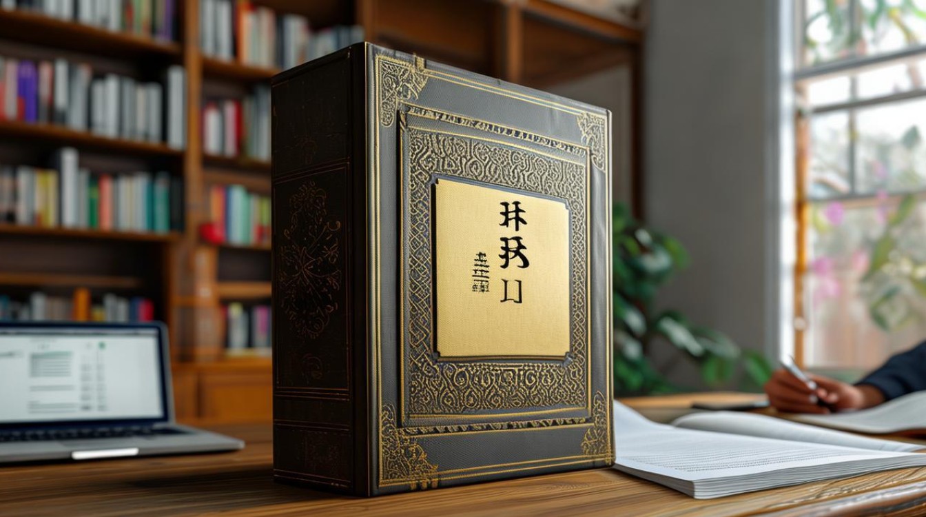 雅思写作8分进阶指南，从结构到逻辑的深度突破