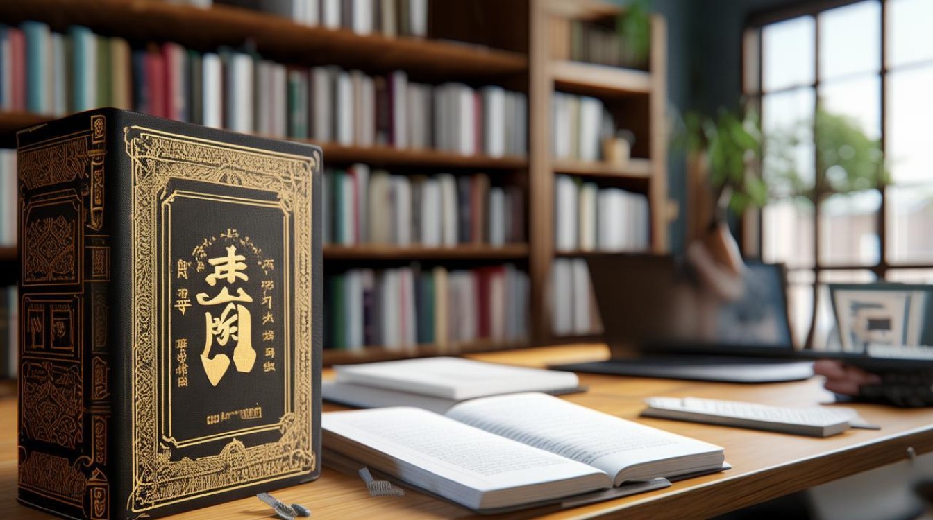 雅思写作8分进阶指南，从结构到逻辑的深度突破