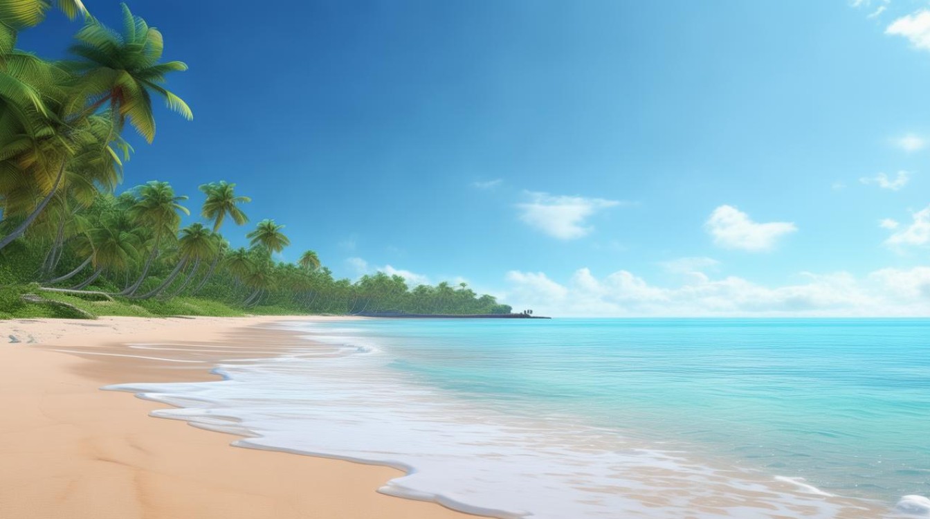 海南作为国际旅游岛，英语交流需求日益增长，雅思写作作为语言能力的重要评估标准，成为许多学习者关注的焦点。想要在雅思写作中取得高分，不仅需要扎实的语言基础，更需要掌握科学的训练方法和应试技巧