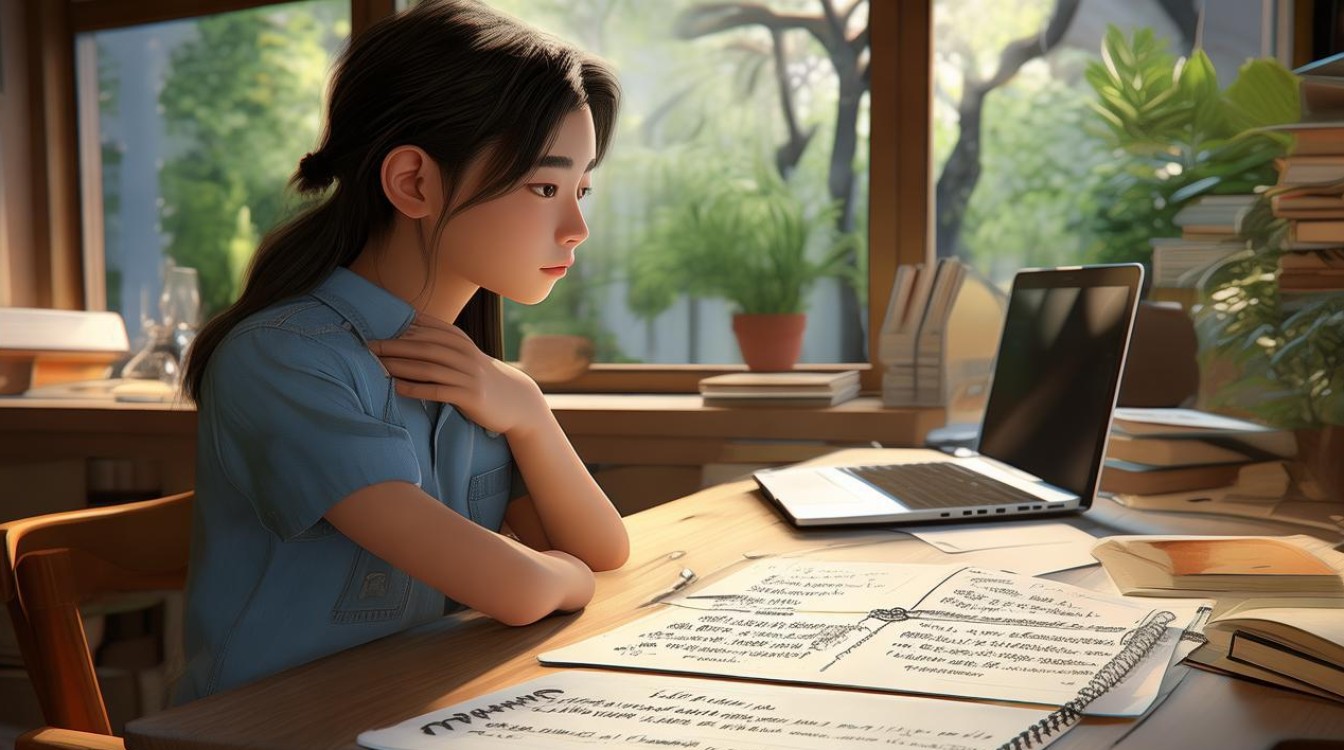 提升英语作文写作的实用技巧