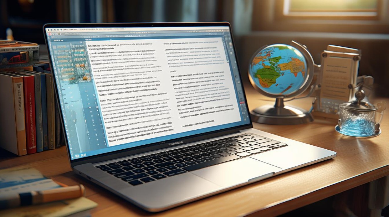 The Art of Crafting an Outstanding English Essay on Water Pollution Control