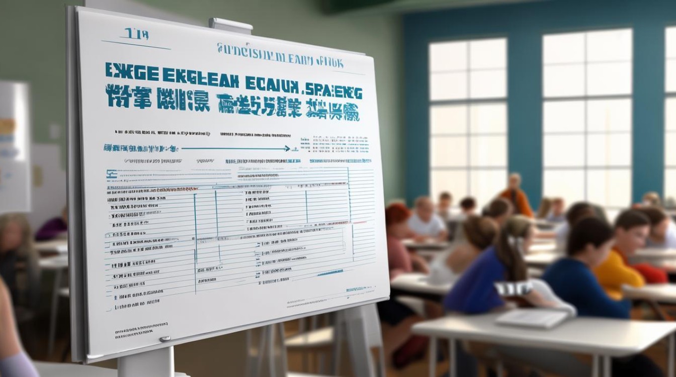 提升英语口语能力的实用方法与2016年口语试题分析