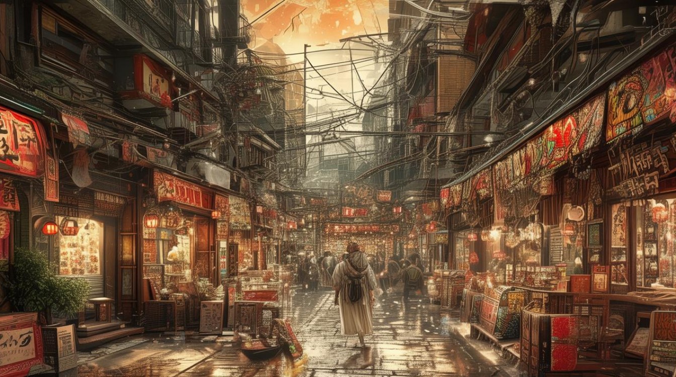 托福口语考场注意