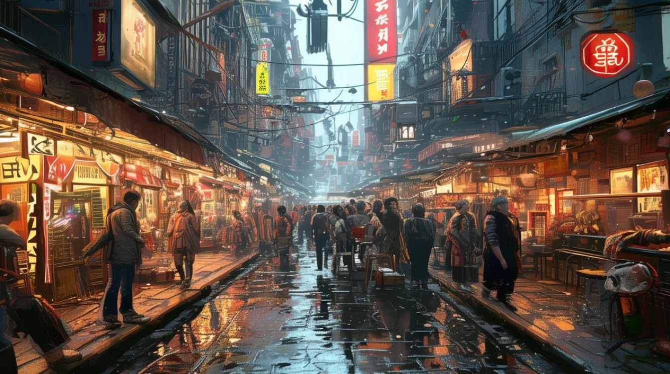 托福口语考场注意
