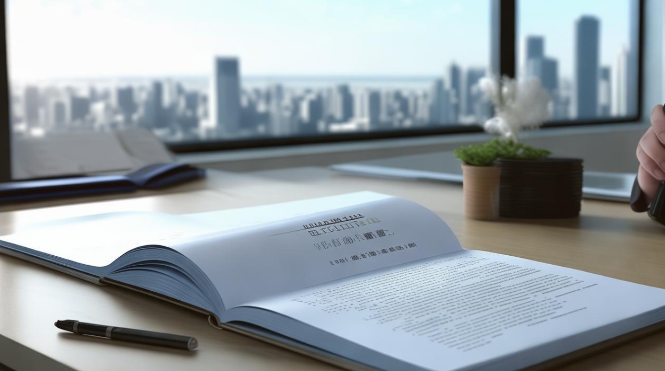 电话面试口语提升指南
