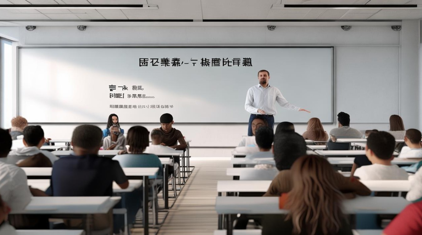 珠海英语培训口语培训，高效提升英语口语的实用指南