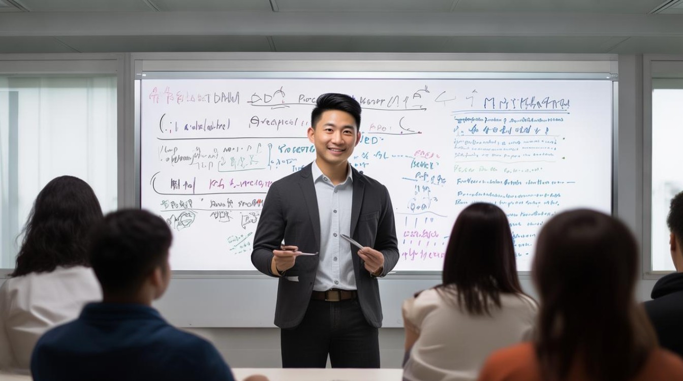 提升英语口语发音的科学方法与最新实践