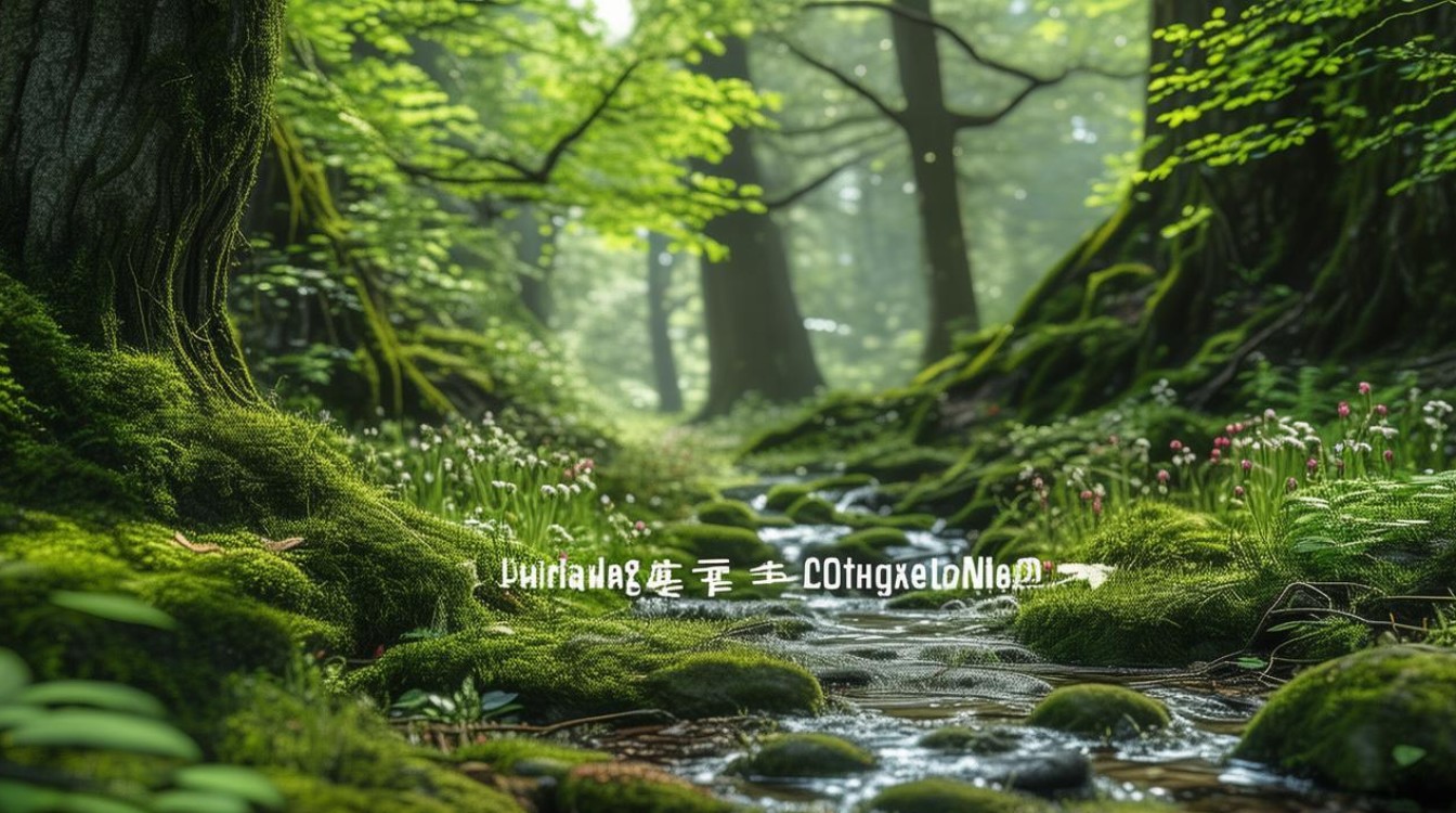 雅思口语绿色，高效提升英语表达的生态路径