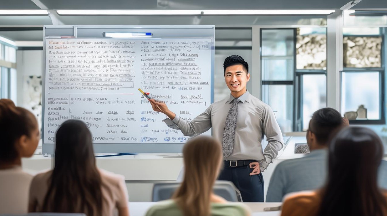 提升英语口语发音的科学方法与最新实践