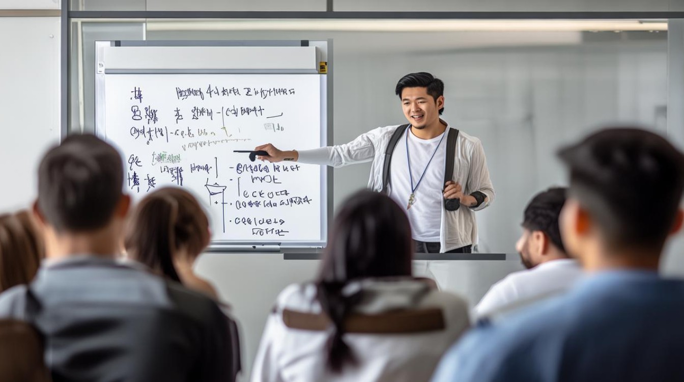 提升英语口语发音的科学方法与最新实践