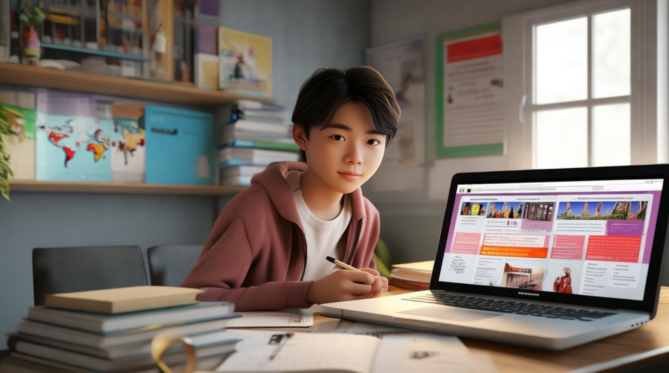 雅思口语话题学习，高效提升英语表达能力的策略