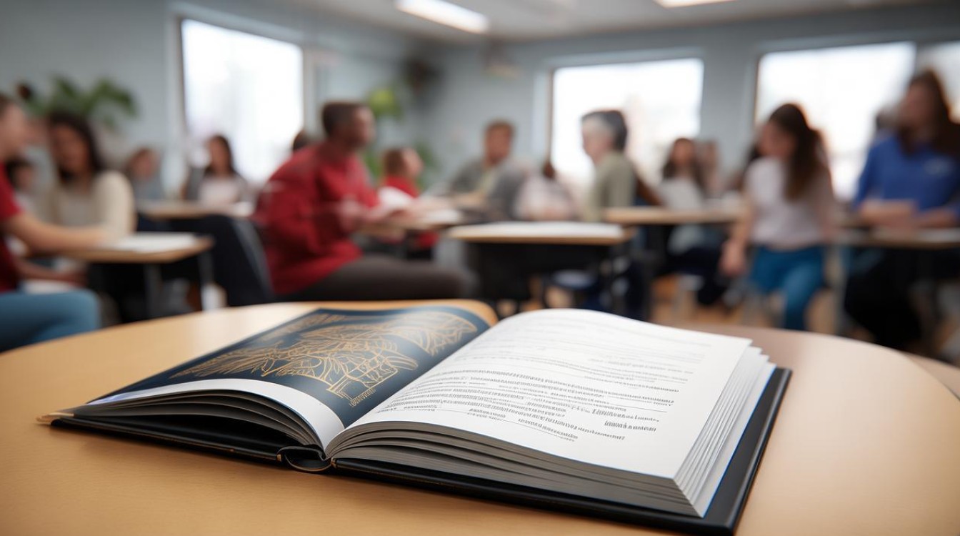 提升留学英国英语口语的实用指南