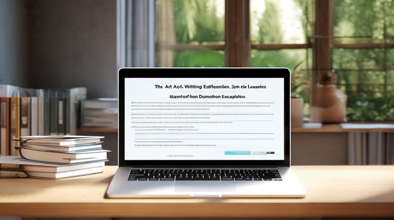 The Art of Writing English Essays:Learning from Donation Examples
