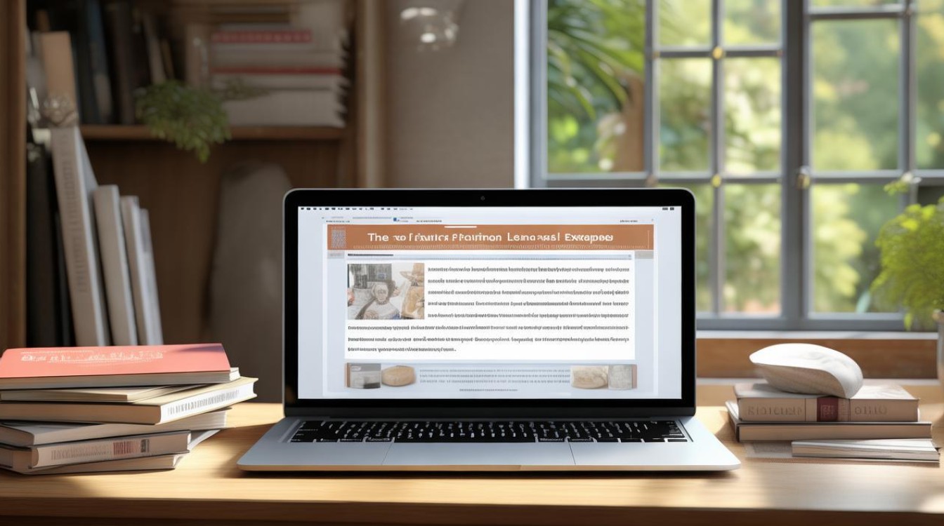 The Art of Writing English Essays:Learning from Donation Examples