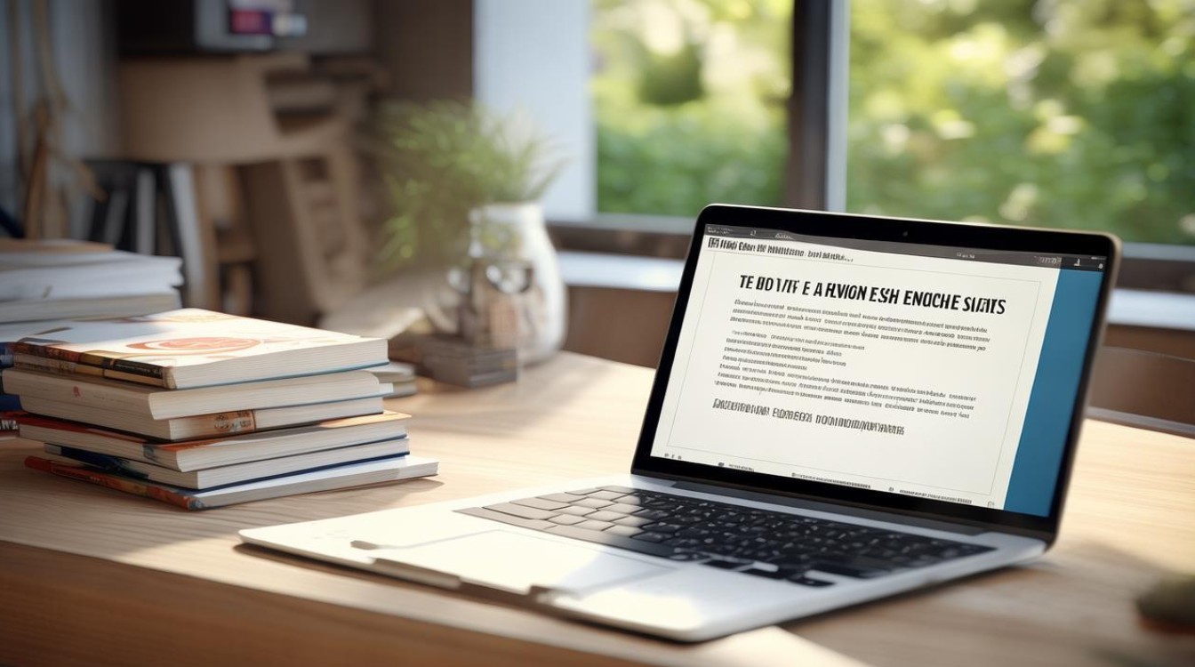 The Art of Writing English Essays:Learning from Donation Examples