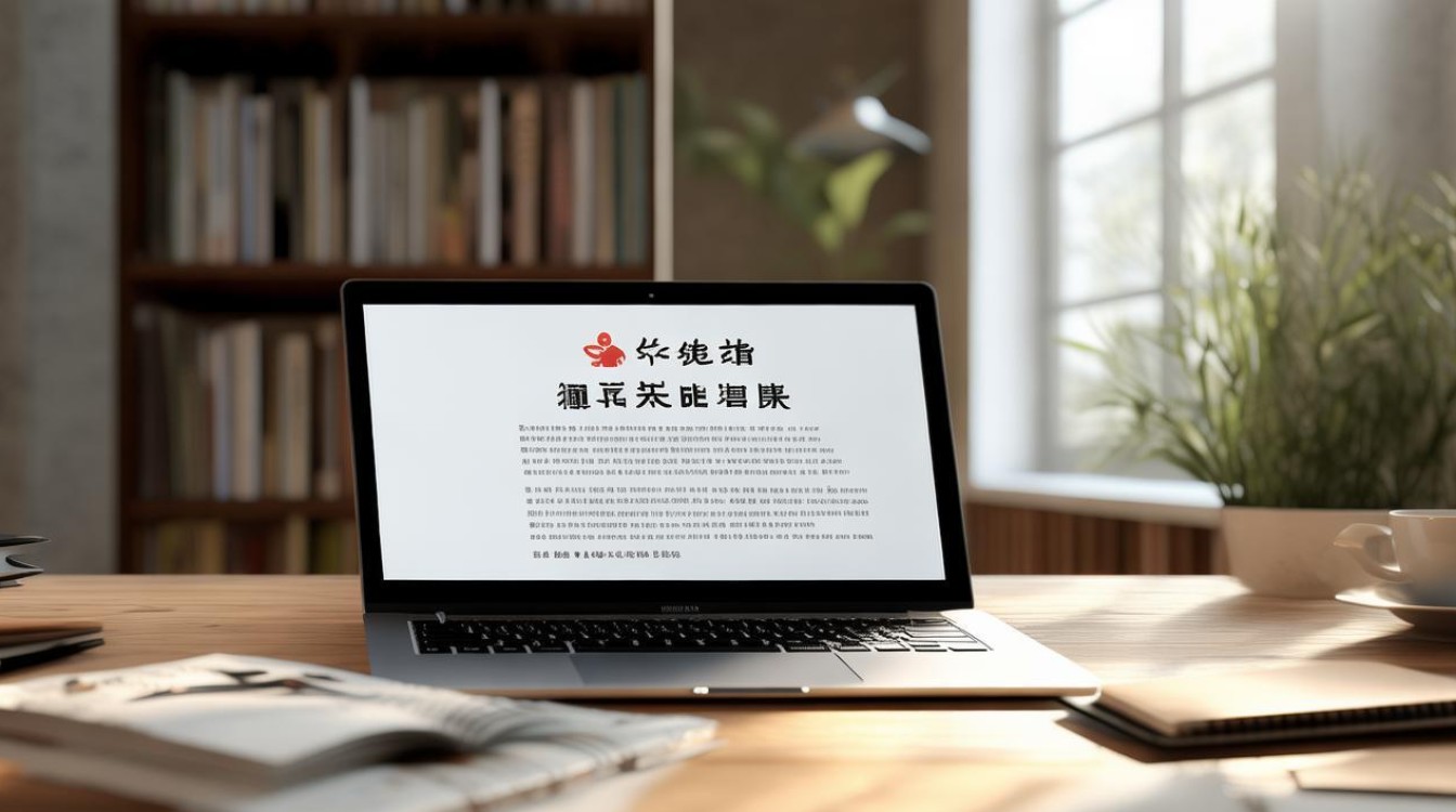 雅思写作高分技巧，如何像名人一样驾驭金钱话题