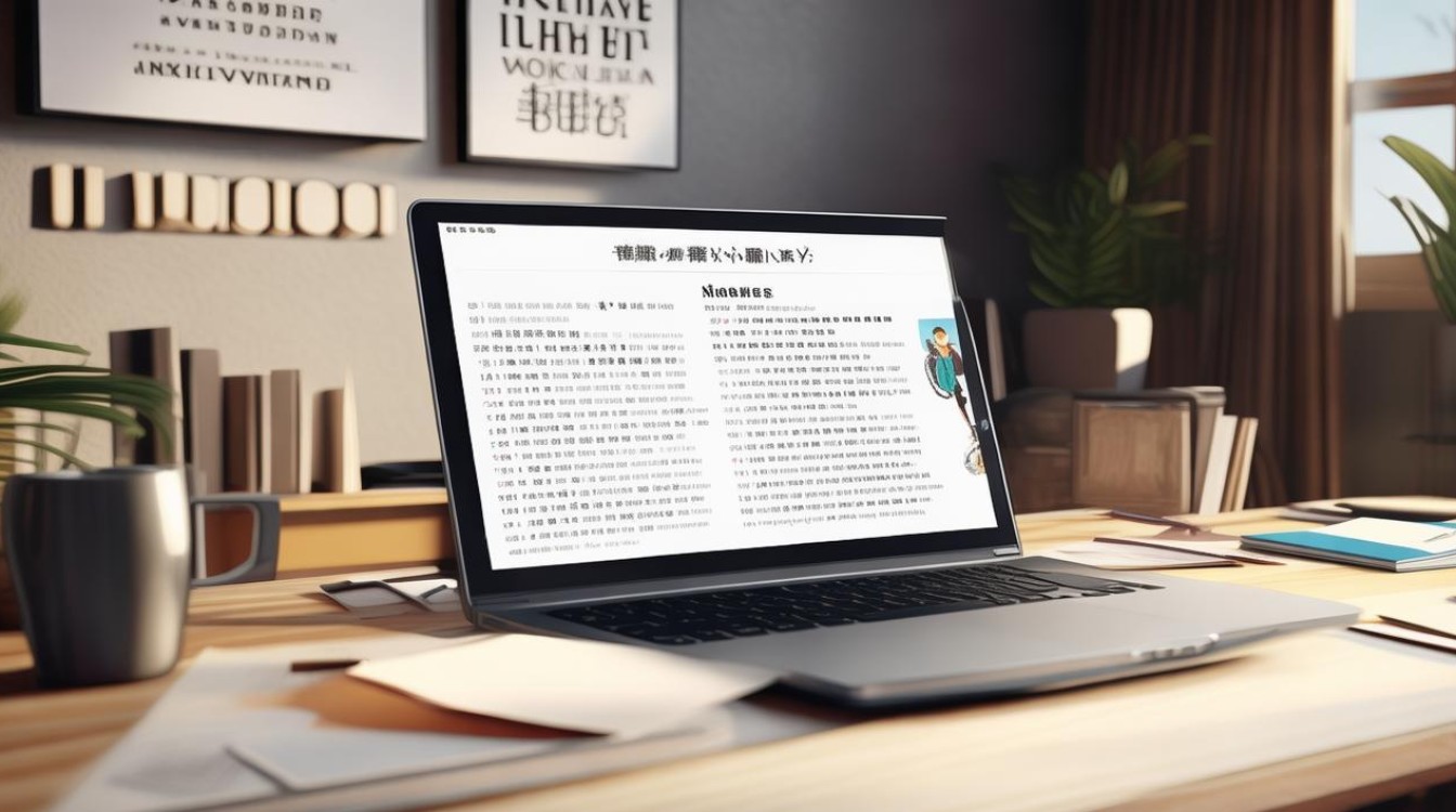 雅思写作高分技巧，如何像名人一样驾驭金钱话题