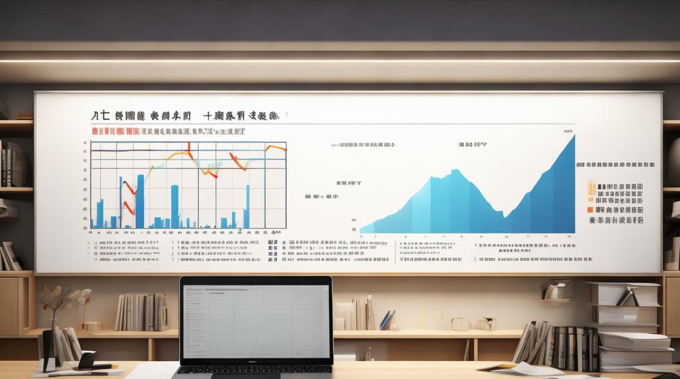雅思口语最低分多少？提升技巧与最新数据解析