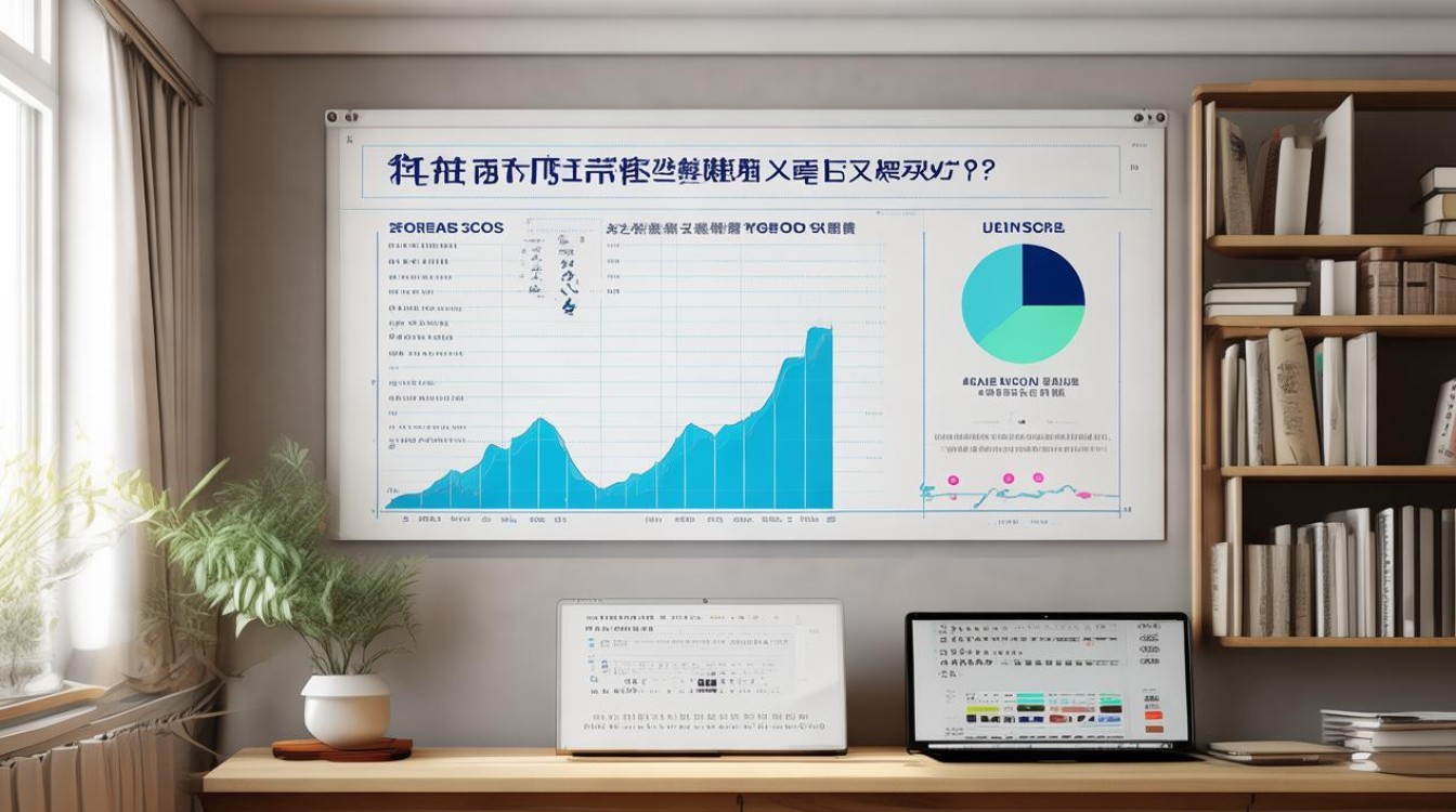 雅思口语最低分多少？提升技巧与最新数据解析