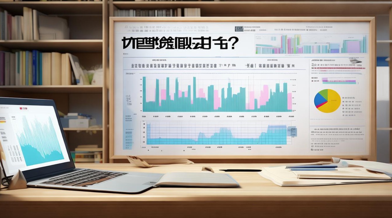 雅思口语最低分多少？提升技巧与最新数据解析